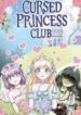 cursed-princess-club.jpg