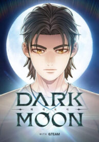 dark-moon-the-grey-city.jpg