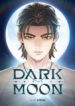 dark-moon-the-grey-city.jpg
