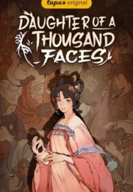 daughter-of-a-thousand-faces.jpg