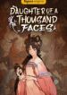 daughter-of-a-thousand-faces.jpg