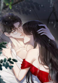 deeply-in-love.jpg