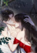 deeply-in-love.jpg