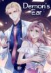 demons-ear.jpg