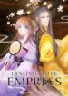 destined-to-be-empress.jpg