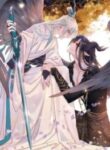 devil-wants-to-hug.jpg