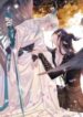 devil-wants-to-hug.jpg
