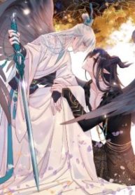 devil-wants-to-hug.jpg