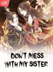 dont-mess-with-my-sister.jpg