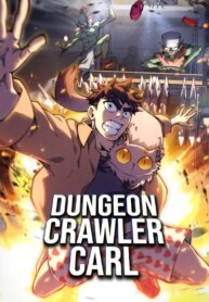 dungeon-crawler-carl.jpg