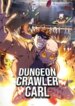 dungeon-crawler-carl.jpg