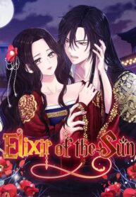 elixir-of-the-sun.jpg