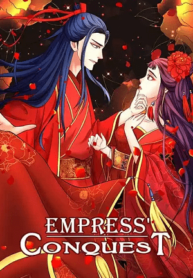 empress-conquest.jpg
