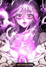 empress-hunt.jpg
