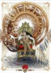 eternal-club-mh.jpg