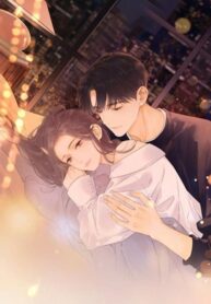 eternal-love.jpg