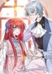 exclusive-possession-young-master-ji-s-beloved-wife.jpg