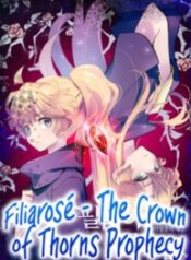 filiarose-the-crown-of-thorns-prophecy.jpg