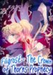 filiarose-the-crown-of-thorns-prophecy.jpg