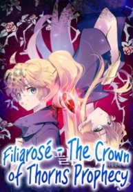 filiarose-the-crown-of-thorns-prophecy.jpg