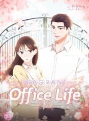 fragrant-office-life-series.jpg