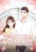 fragrant-office-life-series.jpg