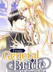 from-general-to-bride-marrying-my-stongest-rival.jpg