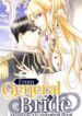 from-general-to-bride-marrying-my-stongest-rival.jpg