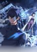 frozen-apocalypse-no-chance-of-survival-series.jpg
