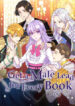get-a-male-lead-for-every-book.jpg