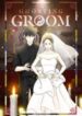 ghosting-groom.jpg