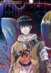 global-mayhem-awakening-sss-class-talent-at-the-start.jpg