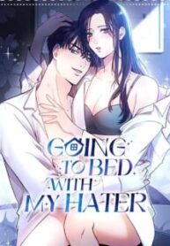 going-to-bed-with-my-hater.jpg