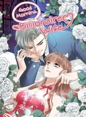 good-morning-billionaire-wife.jpg