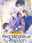 governess-of-a-tyrant.jpg