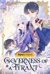 governess-of-a-tyrant.jpg