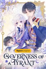 governess-of-a-tyrant.jpg