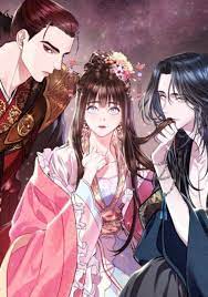 heeran-love-song.jpg