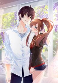 hidden-love-375.jpg