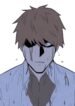 high-school-devil-series.jpg