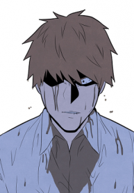 high-school-devil-series.jpg