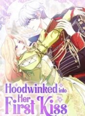 hoodwinked-into-her-first-kiss.jpg