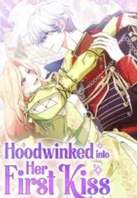 hoodwinked-into-her-first-kiss.jpg