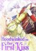 hoodwinked-into-her-first-kiss.jpg