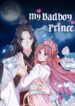 hotmy-badboy-prince.jpg