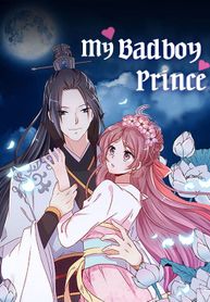 hotmy-badboy-prince.jpg