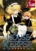 housekeeper.jpg