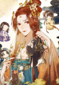 how-the-empress-breaks-the-rules.jpg