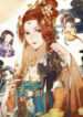 how-the-empress-breaks-the-rules.jpg