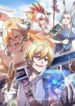 i-am-the-strongest-lord-in-another-world.jpg